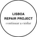 Lisboa Repair Project